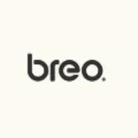 Breo Coupons Codes