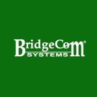 BridgeCom Systems