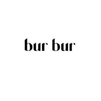Bur Bur Coupon Codes