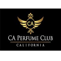 CA Perfume Club Promo Codes