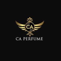 CA Perfume Club