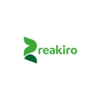 CBD Reakiro EU