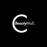 CBeautyMall