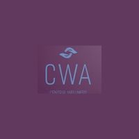 CW Naturals Promo Codes