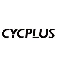 CYCPLUS