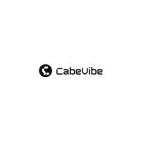 (Cabevibe) Promo Codes
