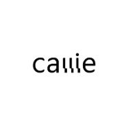 Callie