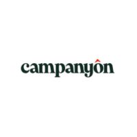 Campanyon DE