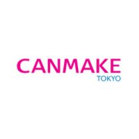 Canmake USA