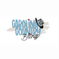 Carolina Bling Discount Codes