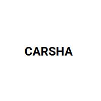 Carsha