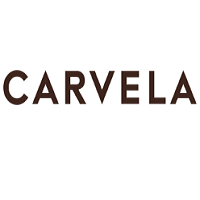 carvela discount