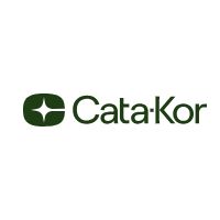 Cata Kor Promo Code