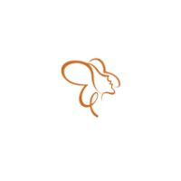 Charmanty Hair Promo Codes