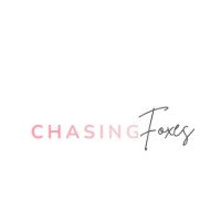 Chasing Foxes Shop