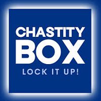 Chastity Box Promo Codes