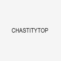 Chastitytop