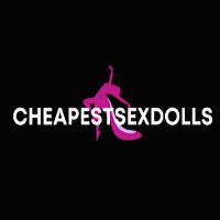 CheapestSexDolls Coupons Codes