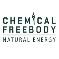 Chemical Free Body promo Code