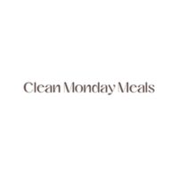 Clean Monday Meals