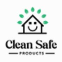 Clean Safe Products