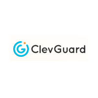 Clevguard Coupons And Promo Codes | TheSmartUse