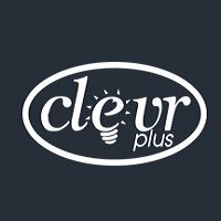 ClevrPlus Carriers Promo Code