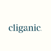 Cliganic