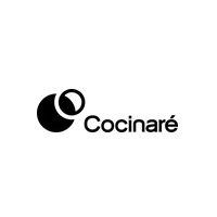 (Cocinare) Promo Codes