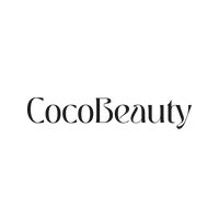 CocoBeauty
