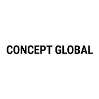 Concept Global Promo Codes