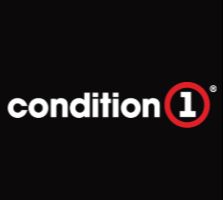 Conditon-1