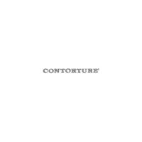 Contorture Promo Code