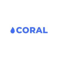 Coral Toothpaste