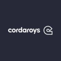 Cordaroys