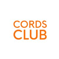 Cords Club Promo Code