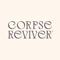 Corpse Reviver