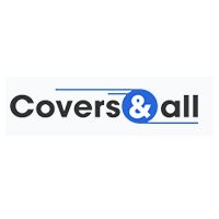 Covers and All
