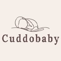 Cuddobaby Coupon Codes