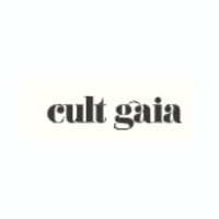 Cult Gaia