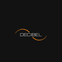 DECIBEL Shop EU