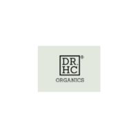 DRHC Cosmetic Coupons Codes
