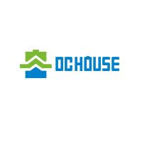 DC House Promo Codes