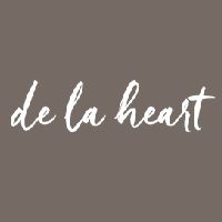 De La Heart Promo Codes