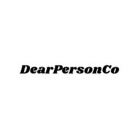 DearPersonCo
