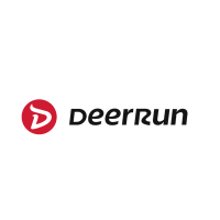 DeerRun