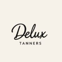 Delux Tanners UK Discount Code