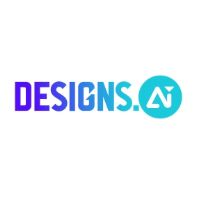Designs AI