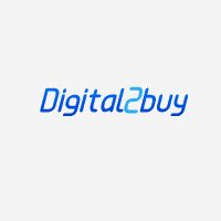 Digital2buy Coupon Codes