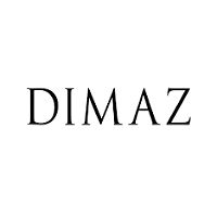 Dimaz